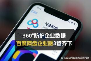 哈维：输赫罗纳&皇马我们都占据了主导 “伟大巴萨”已建设一半